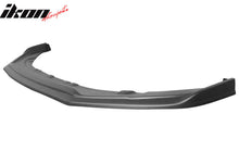 Load image into Gallery viewer, 2022-2025 Subaru BRZ Front Lip+ Rear Diffuser+ Side Skirts Strakes
