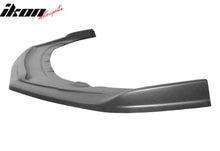 Load image into Gallery viewer, 2022-2025 Subaru BRZ Front Lip+ Rear Diffuser+ Side Skirts Strakes