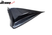 Load image into Gallery viewer, 2022-2025 Subaru BRZ Front Lip+ Rear Diffuser+ Side Skirts Strakes
