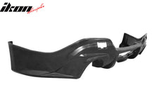 Load image into Gallery viewer, 2022-2025 Subaru BRZ Front Lip+ Rear Diffuser+ Side Skirts Strakes