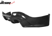 Load image into Gallery viewer, 2022-2025 Subaru BRZ Front Lip+ Rear Diffuser+ Side Skirts Strakes