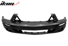 Load image into Gallery viewer, 2007-2009 Ford Mustang GT500 OE Style Front Bumper Conversion Kit PP