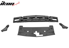 Load image into Gallery viewer, 2005-2009 Ford Mustang V6 Base GT GT500 Style Front Bumper Cover PP