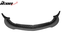 Load image into Gallery viewer, 2007-2009 Ford Mustang GT500 OE Style Front Bumper Conversion Kit PP