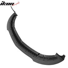 Load image into Gallery viewer, 2005-2009 Ford Mustang V6 Base GT GT500 Style Front Bumper Cover PP