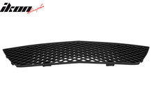 Load image into Gallery viewer, 2007-2009 Ford Mustang GT500 OE Style Front Bumper Conversion Kit PP
