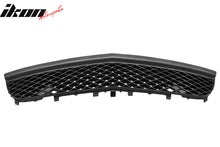 Load image into Gallery viewer, 2007-2009 Ford Mustang GT500 OE Style Front Bumper Conversion Kit PP