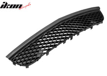 Load image into Gallery viewer, 2007-2009 Ford Mustang GT500 OE Style Front Bumper Conversion Kit PP