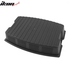 Load image into Gallery viewer, 2024-2025 Tesla Model 3 Rear Trunk Lower + Upper Storage Organizer Box
