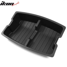 Load image into Gallery viewer, 2024-2025 Tesla Model 3 Rear Trunk Lower + Upper Storage Organizer Box