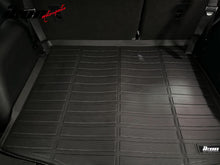 Load image into Gallery viewer, 2020-2025 Ford Escape Hybrid Floor Mats &amp; Rear Trunk Mat Carpets - TPE