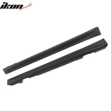Load image into Gallery viewer, 2012-2018 BMW 3-Series F30 M-Tech Side Skirts Front Rear Bumper Covers