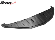 Load image into Gallery viewer, 2010-2013 Chevy Camaro ZL1 Style Front Bumper Cover PP w/ Harnesses