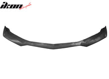 Load image into Gallery viewer, 2010-2013 Chevy Camaro ZL1 Style Front Bumper Cover PP w/ Harnesses