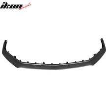 Load image into Gallery viewer, 2015-2017 Ford Mustang Dark Horse Bumper Cover Switchback Headlight