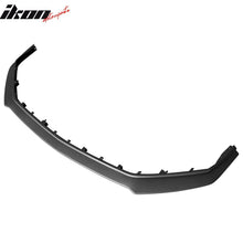 Load image into Gallery viewer, 2018-2023 Ford Mustang Dark Horse Bumper Cover Switchback Headlight PP