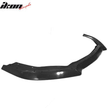 Load image into Gallery viewer, 2018-2023 Ford Mustang 21+ Mach 1 Front Bumper Cover LED Grille W/ Lip