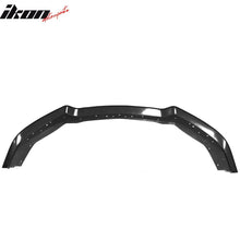 Load image into Gallery viewer, 2018-2023 Ford Mustang 21+ Mach 1 Front Bumper Cover LED Grille W/ Lip