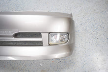 Load image into Gallery viewer, Fabulous bB / xB Front Bumper
