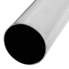 Load image into Gallery viewer, 1995-2003 Chevrolet Cavalier Catback Exhaust Stainless Steel