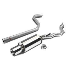 Load image into Gallery viewer, 1995-2003 Chevrolet Cavalier Catback Exhaust System Stainless Steel