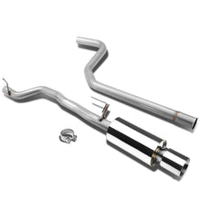 Load image into Gallery viewer, 1995-2003 Chevrolet Cavalier Catback Exhaust System Stainless Steel