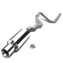 Load image into Gallery viewer, 1995-2003 Chevrolet Cavalier Catback Exhaust System Stainless Steel