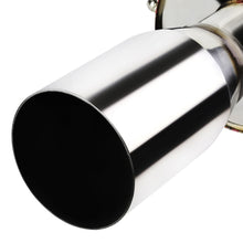 Load image into Gallery viewer, 05-10 Chevrolet Cobalt / 07-10 Pontiac G5 Catback Exhaust Stainless Steel