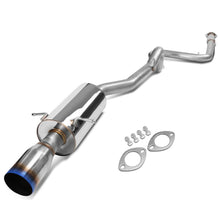 Load image into Gallery viewer, 2005-2010 Chevrolet Cobalt / Pontiac G5 2.2L Catback Exhaust Stainless Steel
