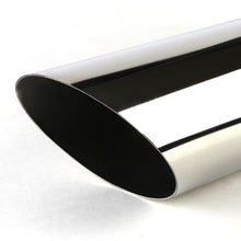 Load image into Gallery viewer, 2004-2010 Ford F-150 Type-2 Style Catback Exhaust Stainless Steel