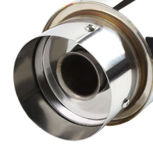 Load image into Gallery viewer, 13-17 Toyota 86 Catback Exhaust System Dual Tip Stainless Steel
