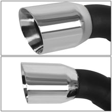 Load image into Gallery viewer, 2010-2013 Chevrolet Camaro 6.2L Catback Exhaust System - Stainless Steel