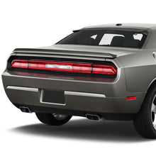 Load image into Gallery viewer, 2009-2014 Dodge Challenger 5.7L Catback Exhaust System Aluminized Steel