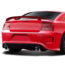 Load image into Gallery viewer, 05-10 Chrysler 300/Charger/Magnum 5.7L Catback Exhaust System Stainless Steel