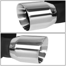 Load image into Gallery viewer, 2015-2017 Ford Mustang 5.0L Catback Exhaust System Stainless Steel
