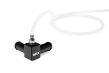 Load image into Gallery viewer, HPS Performance Billet Aluminum Coolant Bleed Valve Kit CBVK-90-062