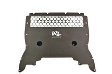 Load image into Gallery viewer, IRL F90 Oil Cooler Guard