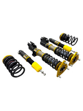 Load image into Gallery viewer, Inverted Pro Street Coilovers - Hyundai Genesis Coupe 3.8 2008-2016 (BK)