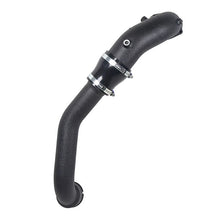 Load image into Gallery viewer, IRL B58 Gen 2 Charge Pipe G20 G42 A90