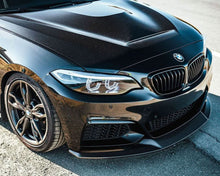 Load image into Gallery viewer, BMW 2 Series F22 "M2 Style "LED Headlights Upgrade (2014-2021)