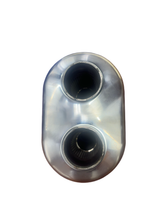 Load image into Gallery viewer, IRL Universal Muffler