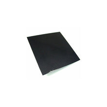 Load image into Gallery viewer, APR Carbon Fiber Plates