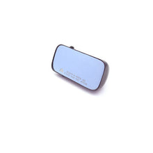 Load image into Gallery viewer, APR Formula 3 Carbon Mirror, Blue Lens