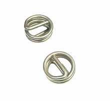 Load image into Gallery viewer, Exhaust Valve Motor Locking Spring