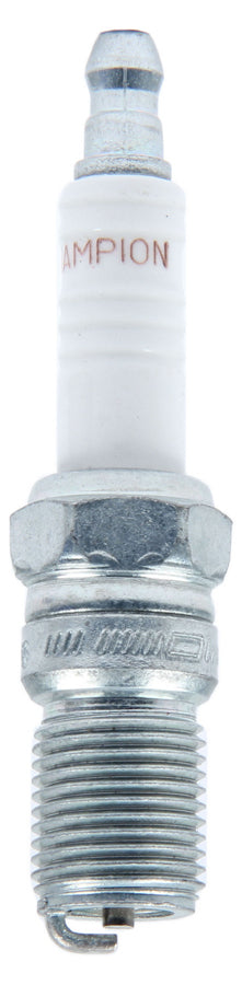 CHPS59C.jpg