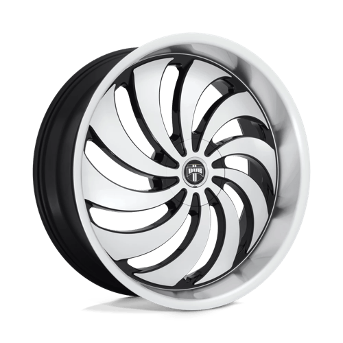 COJONES 24X10 BLANK 72.56 MBL +05