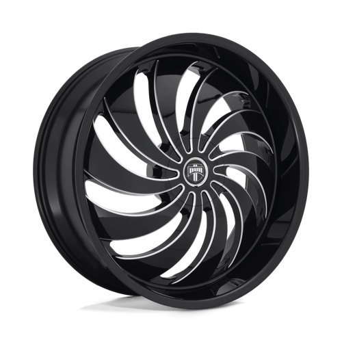 COJONES 24X10 5X115/120 72 NBL +05