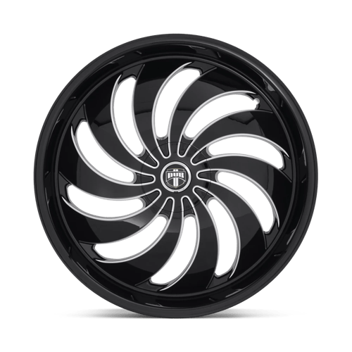 COJONES 24X10 5X115/120 72 NBL +05