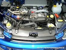 Load image into Gallery viewer, APR Subaru Impreza WRX | STI Radiator Cooling Shroud 2002-2005