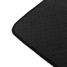 Load image into Gallery viewer, Car Floor Mat for 1998-2006 BMW 3 Series E46 Black Nylon 4PC